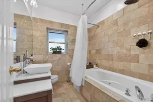 6636 San Bonita Ave, Clayton, MO 63105 - Photo 15