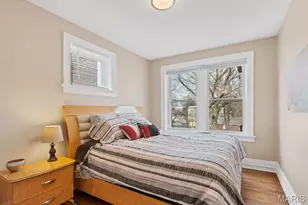 4955 Magnolia Ave, Saint Louis, MO 63139 - Photo 29
