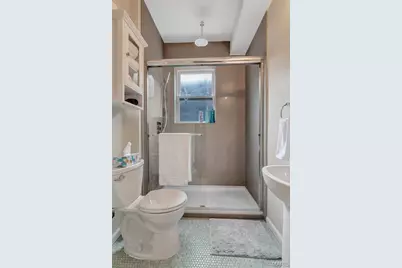 4955 Magnolia Avenue, Saint Louis, MO 63139 - Photo 23