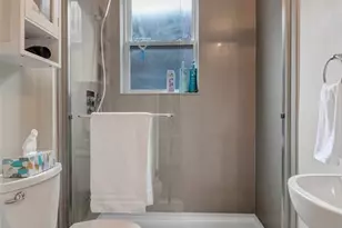 4955 Magnolia Ave, Saint Louis, MO 63139 - Photo 23