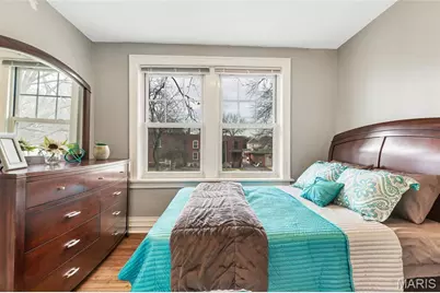 4955 Magnolia Avenue, Saint Louis, MO 63139 - Photo 25