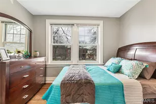 4955 Magnolia Ave, Saint Louis, MO 63139 - Photo 25