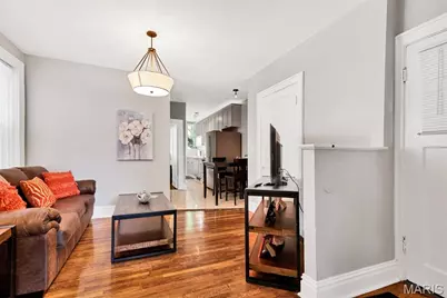 4955 Magnolia Avenue, Saint Louis, MO 63139 - Photo 15