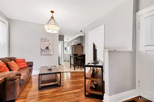 4955 Magnolia Ave, Saint Louis, MO 63139 - Photo 15