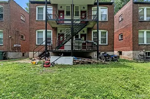 4955 Magnolia Ave, Saint Louis, MO 63139 - Photo 5