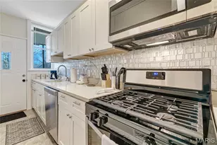 4955 Magnolia Ave, Saint Louis, MO 63139 - Photo 17