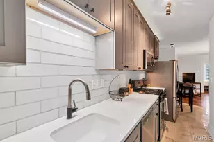 4955 Magnolia Ave, Saint Louis, MO 63139 - Photo 21