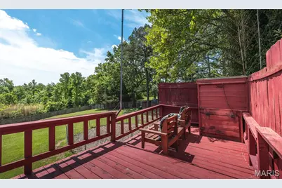 21930 Lafayette Road, Waynesville, MO 65583 - Photo 31