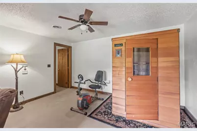21930 Lafayette Road, Waynesville, MO 65583 - Photo 13