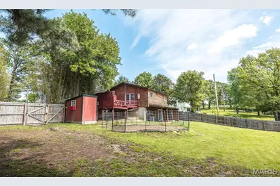 21930 Lafayette Road, Waynesville, MO 65583 - Photo 23