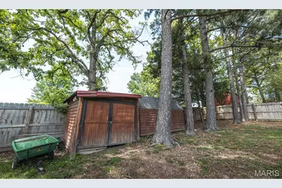21930 Lafayette Road, Waynesville, MO 65583 - Photo 21