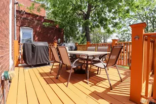 2414 S 11th St, Saint Louis, MO 63104 - Photo 21