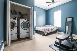 2414 S 11th St, Saint Louis, MO 63104 - Photo 17
