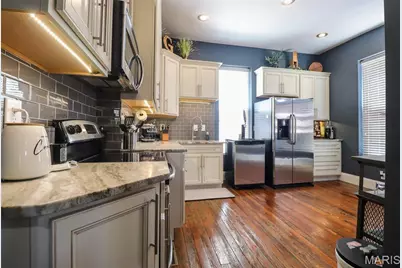 2414 S 11th Street, Saint Louis, MO 63104 - Photo 11