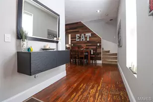 2414 S 11th St, Saint Louis, MO 63104 - Photo 5