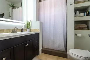 2414 S 11th St, Saint Louis, MO 63104 - Photo 15