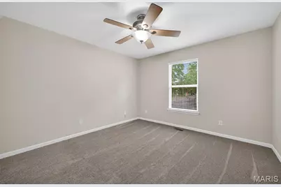 130 Barrington Lake Drive, Dardenne Prairie, MO 63368 - Photo 17