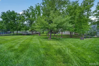 130 Barrington Lake Drive, Dardenne Prairie, MO 63368 - Photo 27
