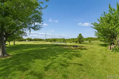 63 Pinnacle Lake Road, New Florence, MO 63363 - Photo 21