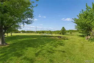 63 Pinnacle Lake Rd, New Florence, MO 63363 - Photo 21