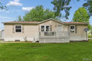 63 Pinnacle Lake Rd, New Florence, MO 63363 - Photo 23