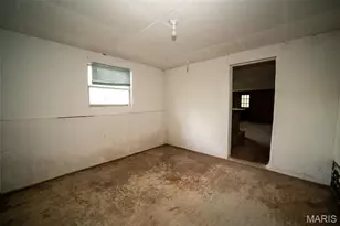 7754 Liberty School Rd, Leslie, MO 63056 - Photo 19