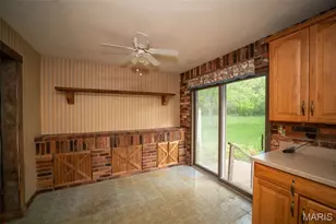 7754 Liberty School Rd, Leslie, MO 63056 - Photo 9