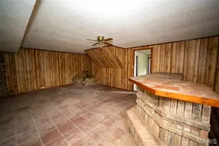 7754 Liberty School Rd, Leslie, MO 63056 - Photo 15
