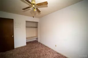 7754 Liberty School Rd, Leslie, MO 63056 - Photo 11