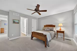 1050 Brook Mont Dr, O'Fallon, MO 63366 - Photo 37