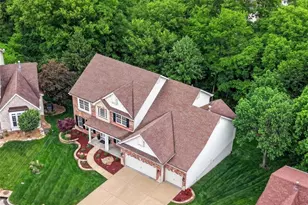 1050 Brook Mont Dr, O'Fallon, MO 63366 - Photo 45