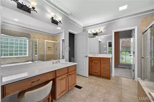 1050 Brook Mont Dr, O'Fallon, MO 63366 - Photo 25