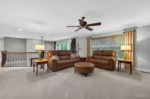 1050 Brook Mont Dr, O'Fallon, MO 63366 - Photo 5