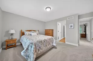 1050 Brook Mont Dr, O'Fallon, MO 63366 - Photo 33
