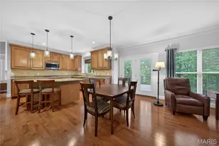 1050 Brook Mont Dr, O'Fallon, MO 63366 - Photo 15