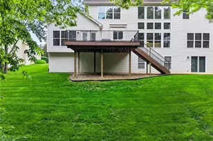 1050 Brook Mont Dr, O'Fallon, MO 63366 - Photo 7