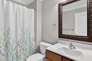 1050 Brook Mont Dr, O'Fallon, MO 63366 - Photo 31