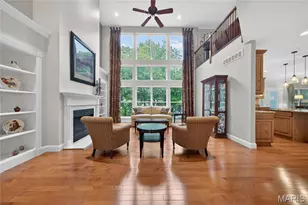 1050 Brook Mont Dr, O'Fallon, MO 63366 - Photo 9