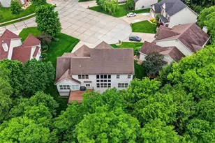 1050 Brook Mont Dr, O'Fallon, MO 63366 - Photo 43