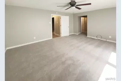 3660 Parc Chateau Lane, Saint Louis, MO 63033 - Photo 5