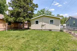 239 Kuhne Blvd, Troy, MO 63379 - Photo 33