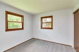 239 Kuhne Blvd, Troy, MO 63379 - Photo 15