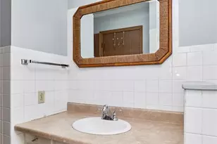 239 Kuhne Blvd, Troy, MO 63379 - Photo 27
