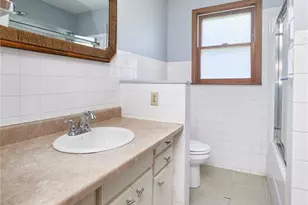 239 Kuhne Blvd, Troy, MO 63379 - Photo 25