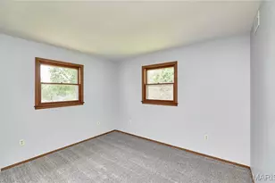 239 Kuhne Blvd, Troy, MO 63379 - Photo 21