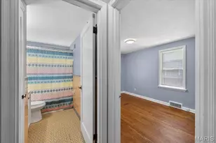 5545 Norway Dr, Normandy, MO 63121 - Photo 21