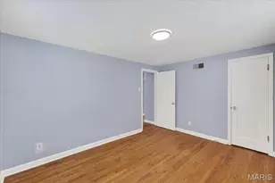 5545 Norway Dr, Normandy, MO 63121 - Photo 15