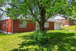 5545 Norway Dr, Normandy, MO 63121 - Photo 39