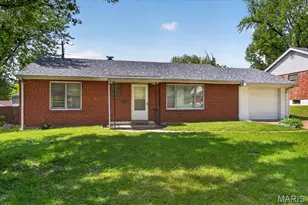 5545 Norway Dr, Normandy, MO 63121 - Photo 37