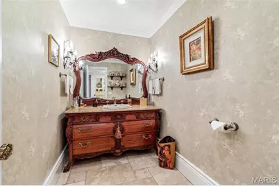 556 Oak Terrace Drive, Farmington, MO 63640 - Photo 7